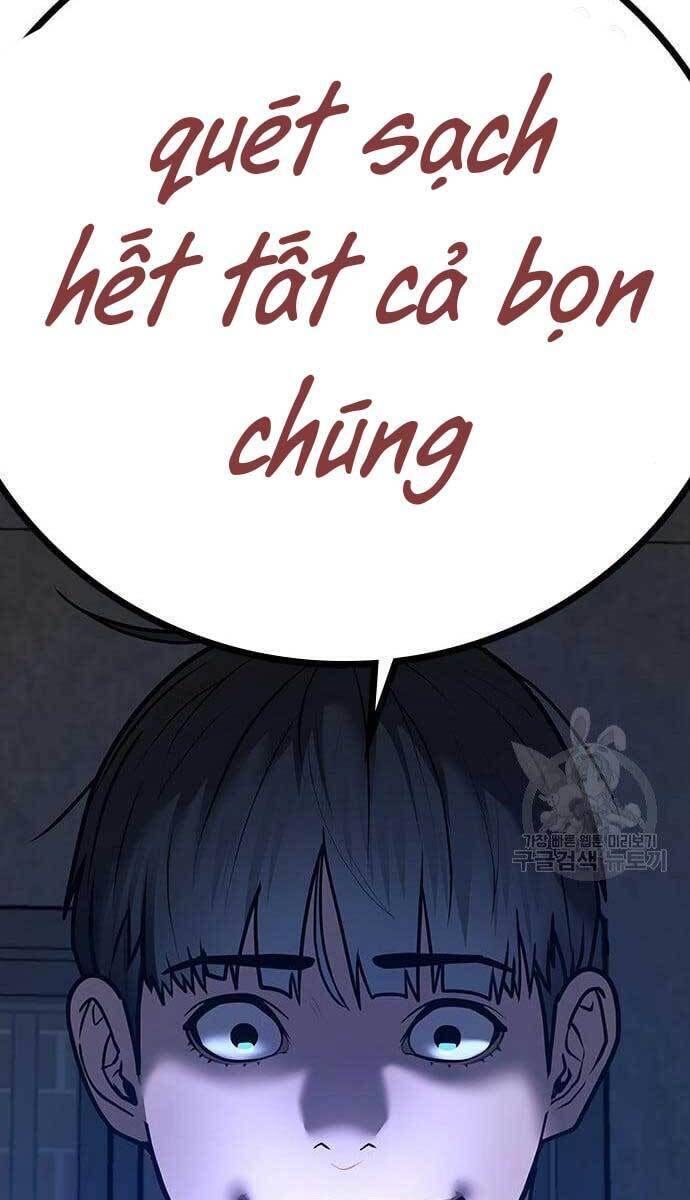 đọc truyện Nhiệm Vụ Đời Thật Chương 62 ảnh 145 tại Giả Dược