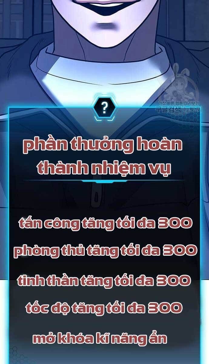 đọc truyện Nhiệm Vụ Đời Thật Chương 62 ảnh 146 tại Giả Dược
