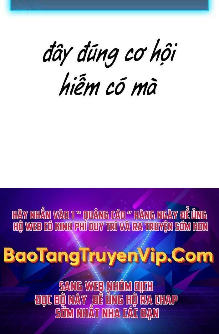 đọc truyện Nhiệm Vụ Đời Thật Chương 62 ảnh 147 tại Giả Dược