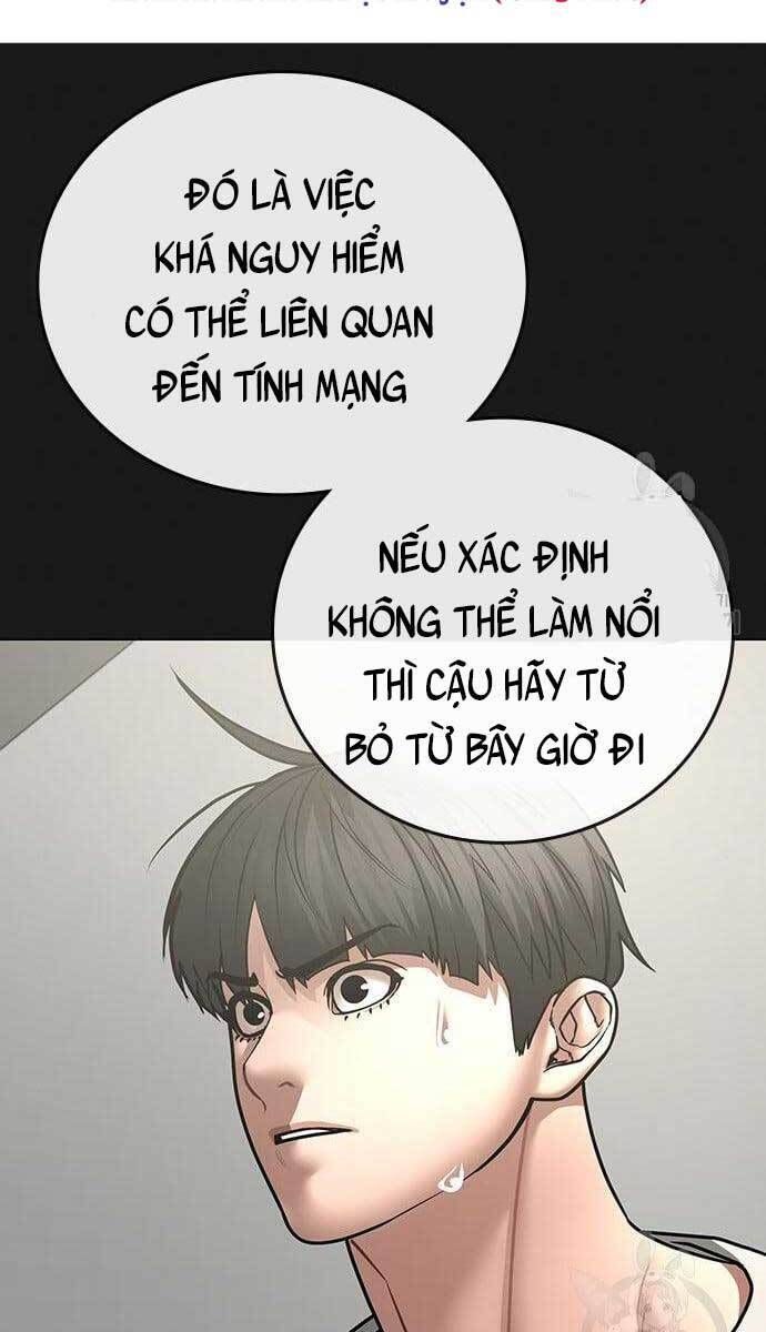 đọc truyện Nhiệm Vụ Đời Thật Chương 62 ảnh 20 tại Giả Dược