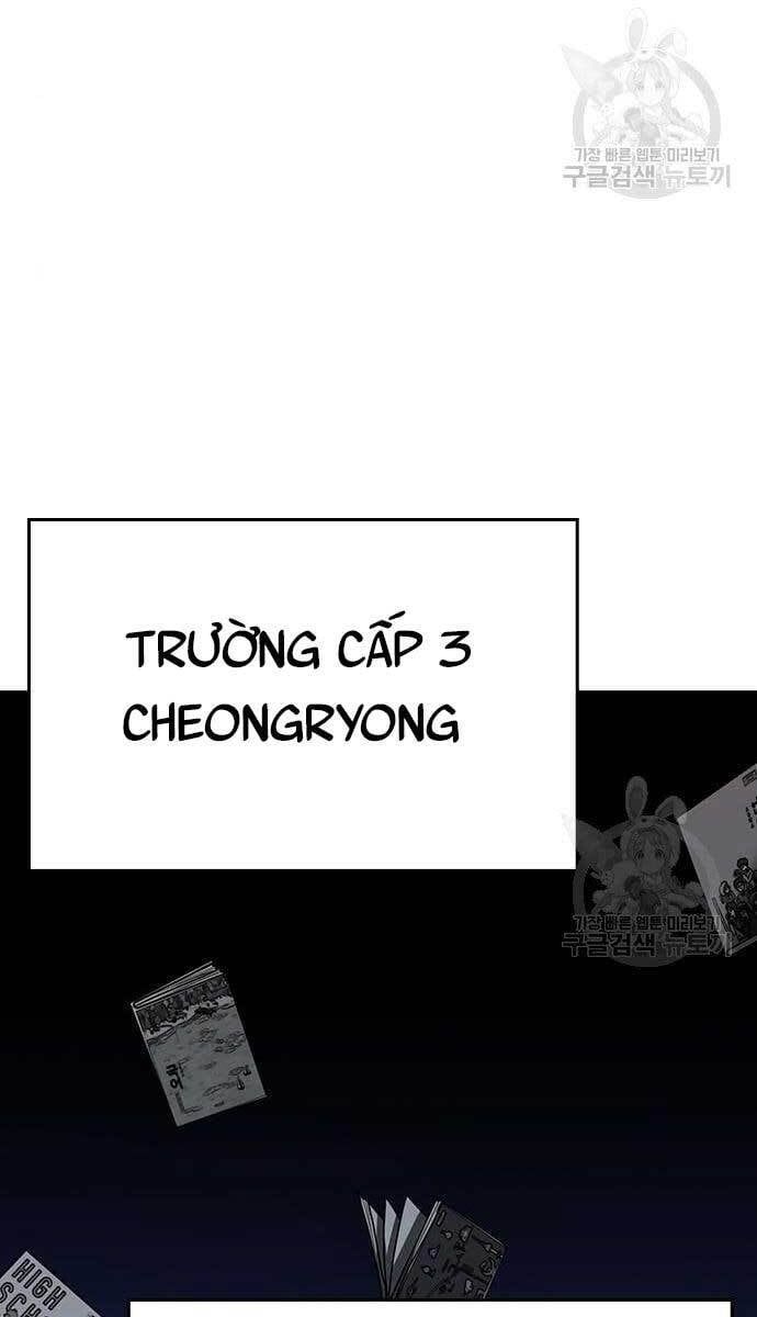đọc truyện Nhiệm Vụ Đời Thật Chương 62 ảnh 3 tại Giả Dược