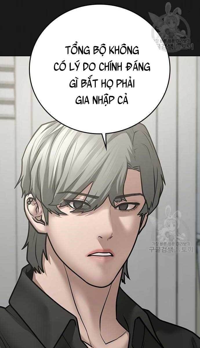 đọc truyện Nhiệm Vụ Đời Thật Chương 62 ảnh 25 tại Giả Dược