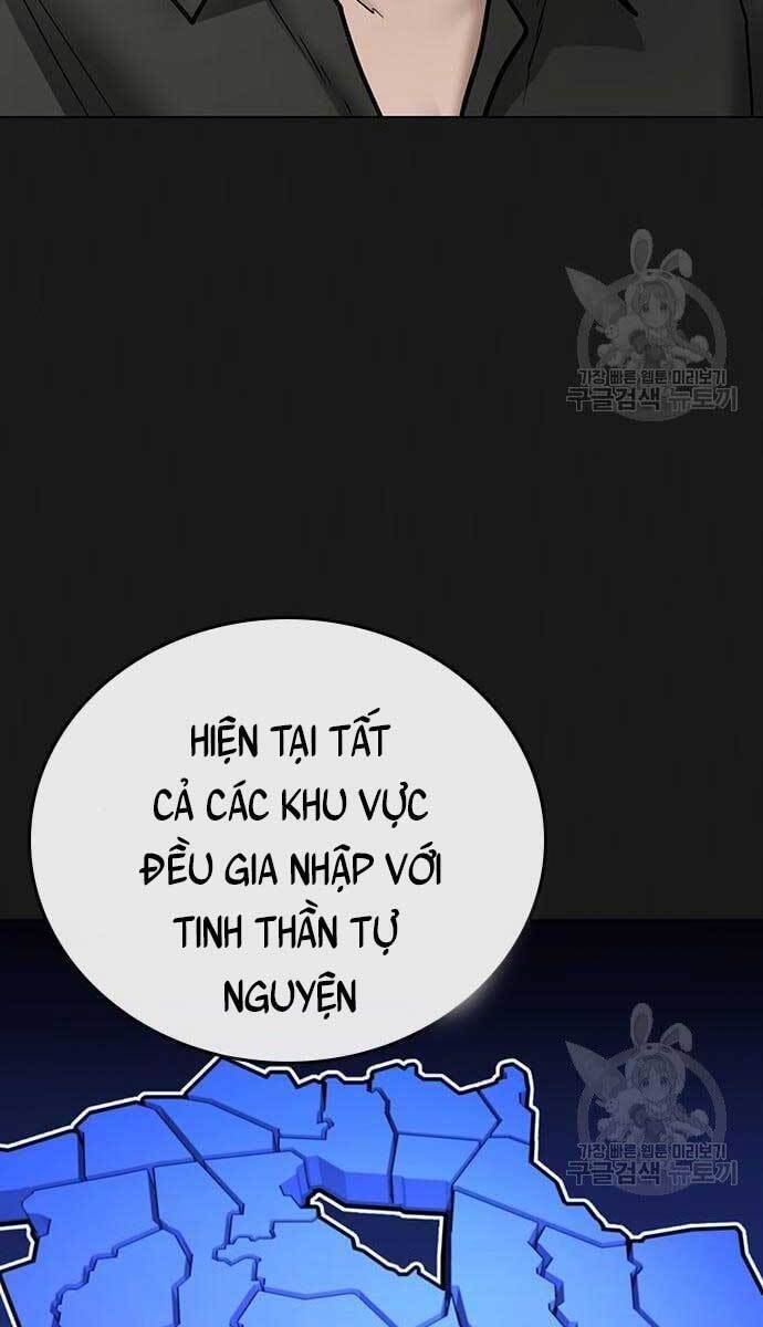 đọc truyện Nhiệm Vụ Đời Thật Chương 62 ảnh 26 tại Giả Dược