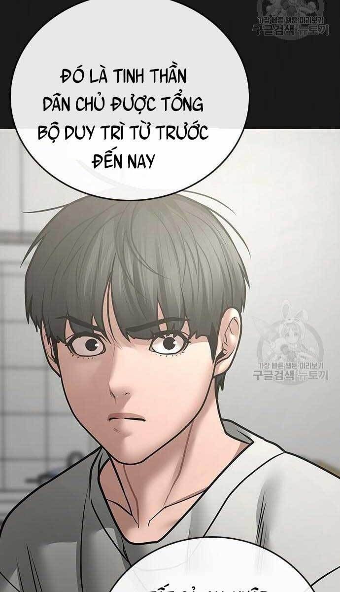 đọc truyện Nhiệm Vụ Đời Thật Chương 62 ảnh 28 tại Giả Dược