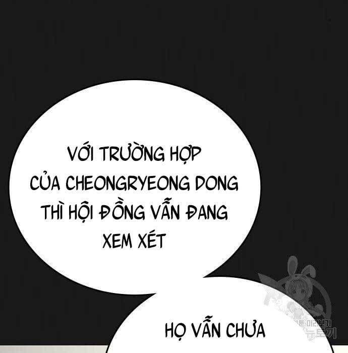 đọc truyện Nhiệm Vụ Đời Thật Chương 62 ảnh 31 tại Giả Dược