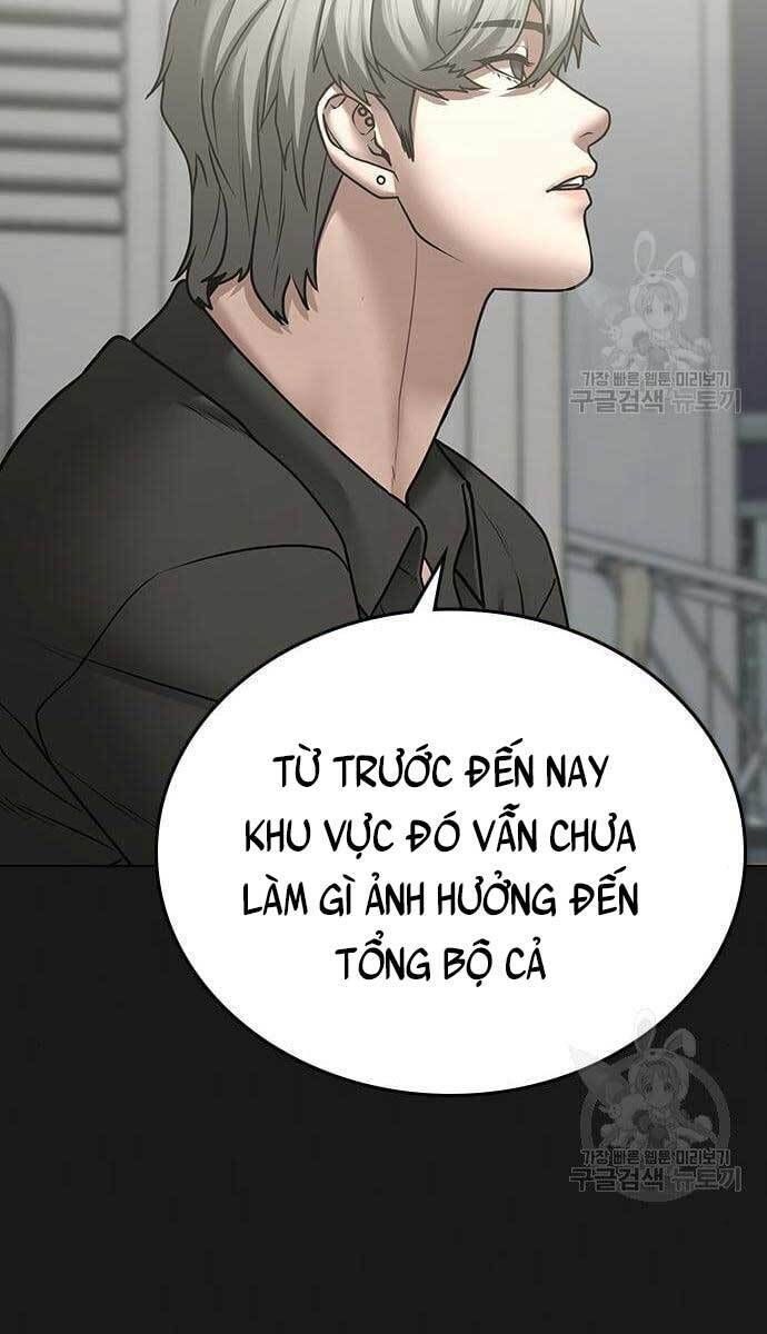 đọc truyện Nhiệm Vụ Đời Thật Chương 62 ảnh 34 tại Giả Dược