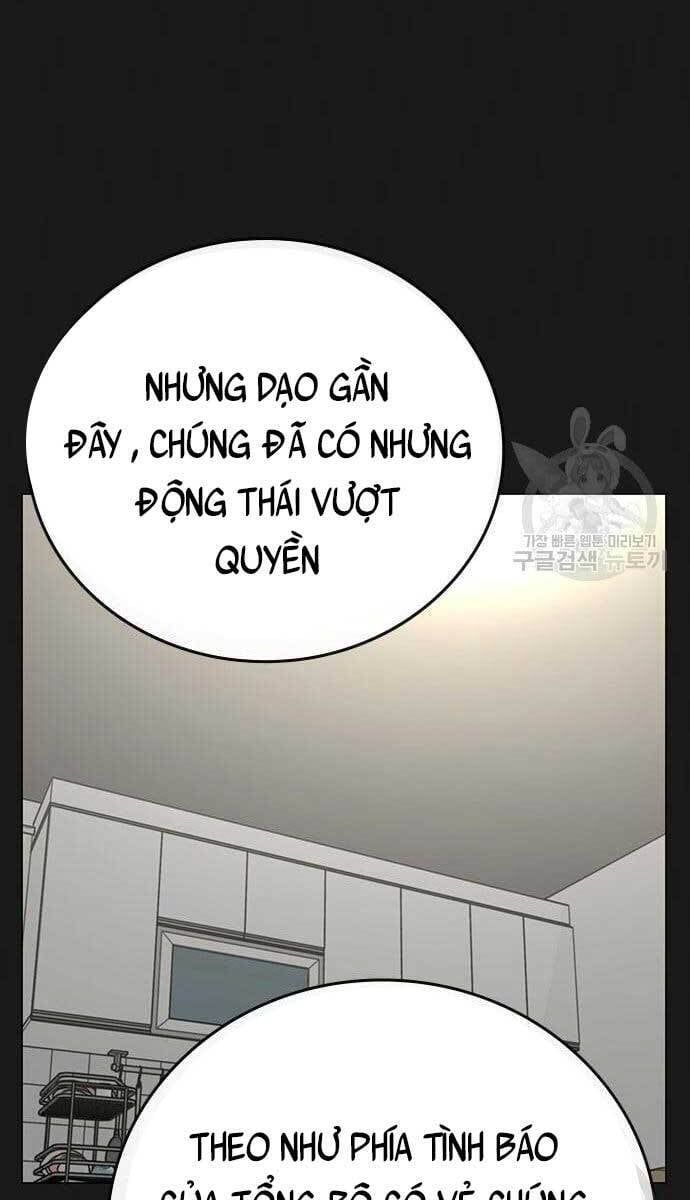 đọc truyện Nhiệm Vụ Đời Thật Chương 62 ảnh 35 tại Giả Dược
