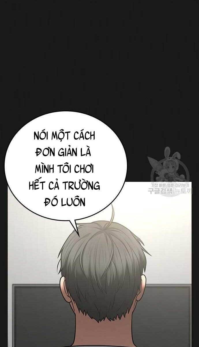đọc truyện Nhiệm Vụ Đời Thật Chương 62 ảnh 39 tại Giả Dược