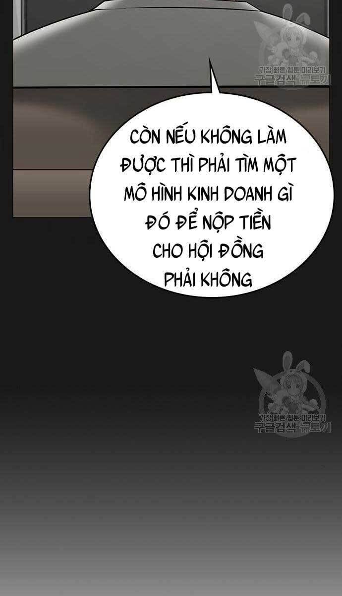 đọc truyện Nhiệm Vụ Đời Thật Chương 62 ảnh 40 tại Giả Dược