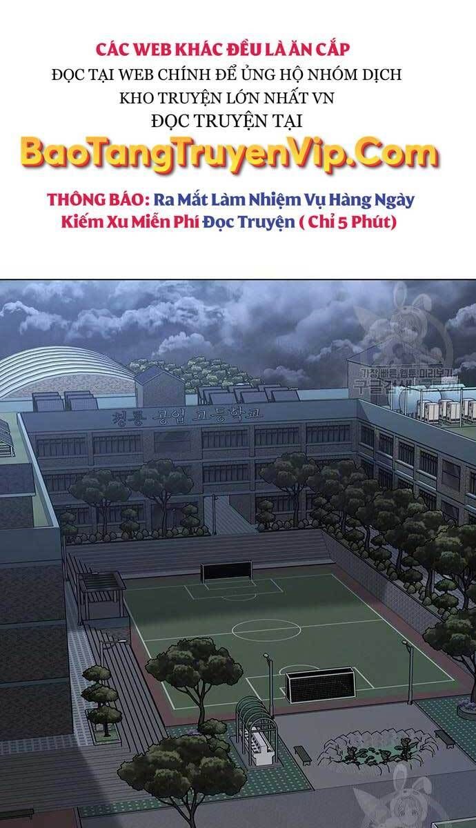đọc truyện Nhiệm Vụ Đời Thật Chương 62 ảnh 5 tại Giả Dược