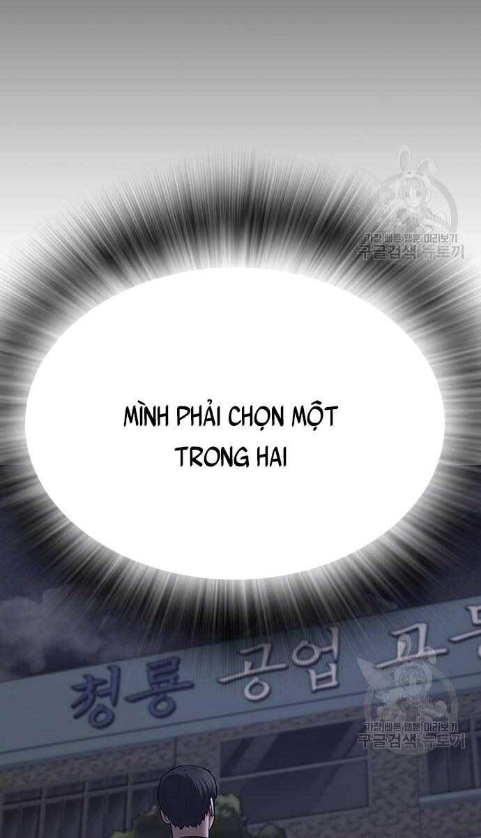 đọc truyện Nhiệm Vụ Đời Thật Chương 62 ảnh 41 tại Giả Dược