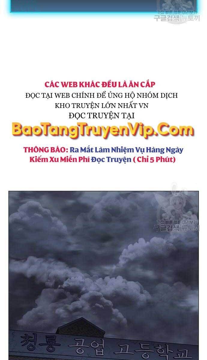 đọc truyện Nhiệm Vụ Đời Thật Chương 62 ảnh 43 tại Giả Dược