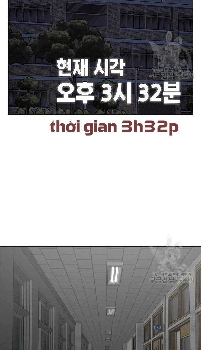 đọc truyện Nhiệm Vụ Đời Thật Chương 62 ảnh 44 tại Giả Dược