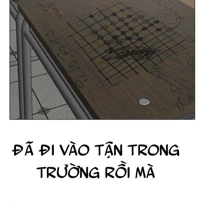 đọc truyện Nhiệm Vụ Đời Thật Chương 62 ảnh 46 tại Giả Dược