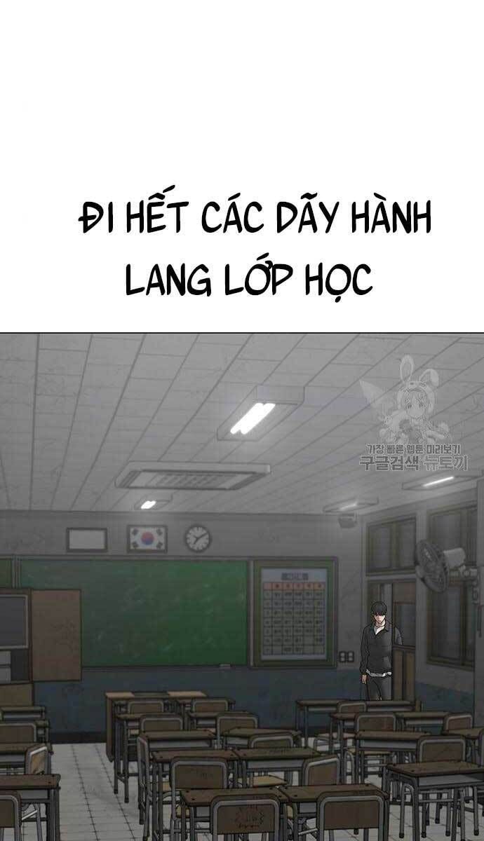 đọc truyện Nhiệm Vụ Đời Thật Chương 62 ảnh 47 tại Giả Dược