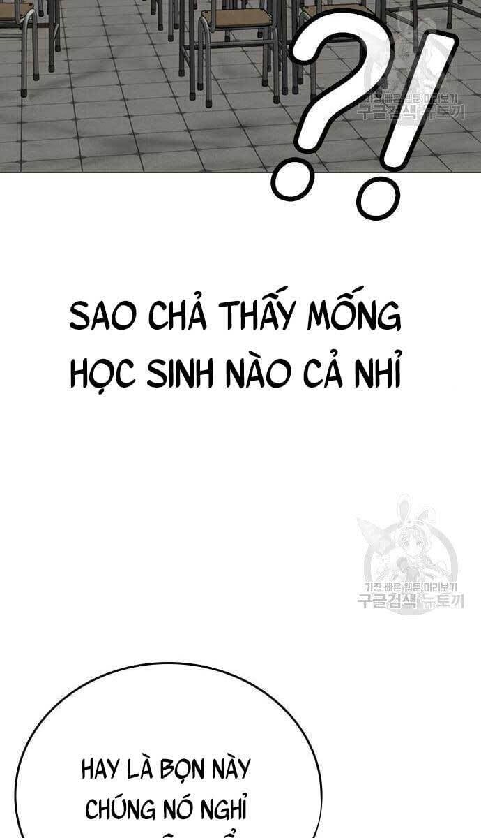 đọc truyện Nhiệm Vụ Đời Thật Chương 62 ảnh 48 tại Giả Dược