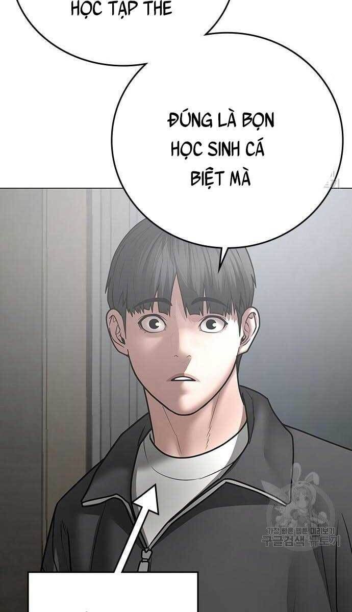 đọc truyện Nhiệm Vụ Đời Thật Chương 62 ảnh 49 tại Giả Dược