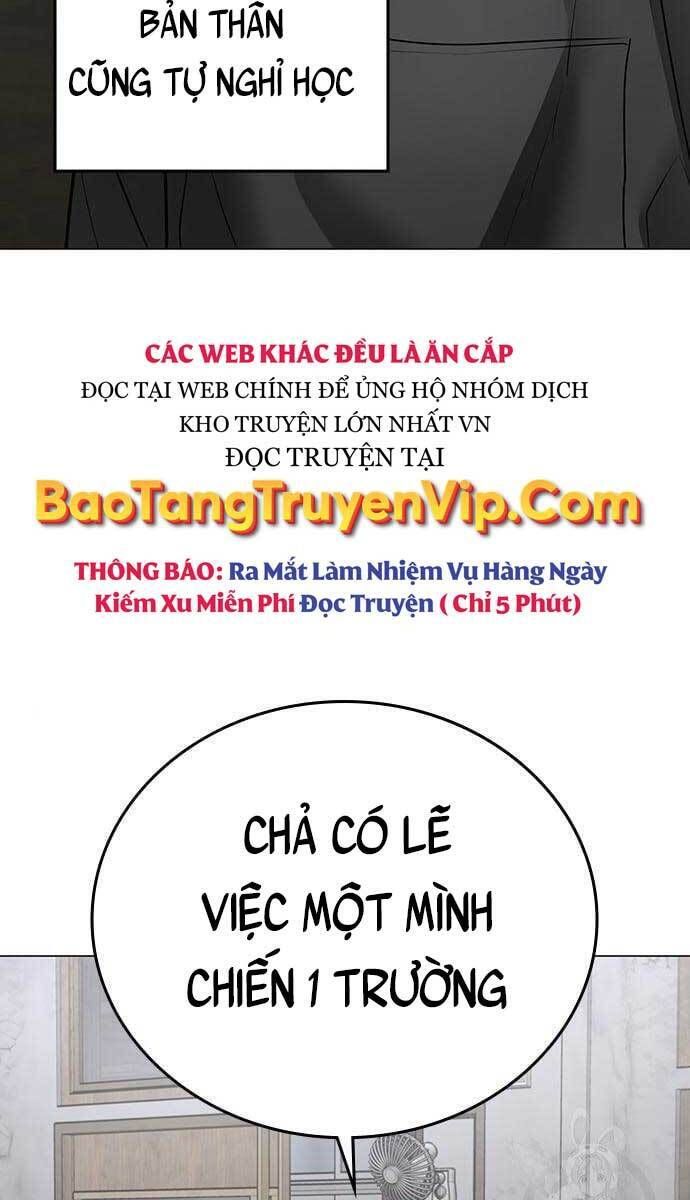 đọc truyện Nhiệm Vụ Đời Thật Chương 62 ảnh 50 tại Giả Dược