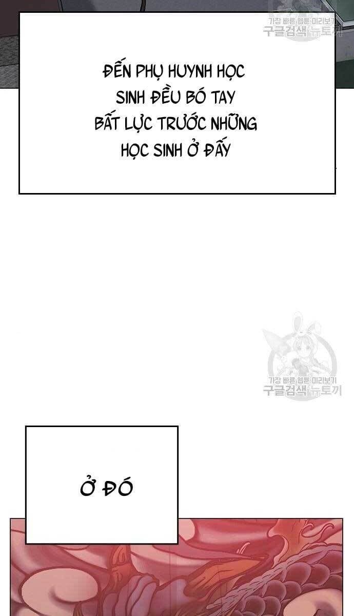 đọc truyện Nhiệm Vụ Đời Thật Chương 62 ảnh 6 tại Giả Dược