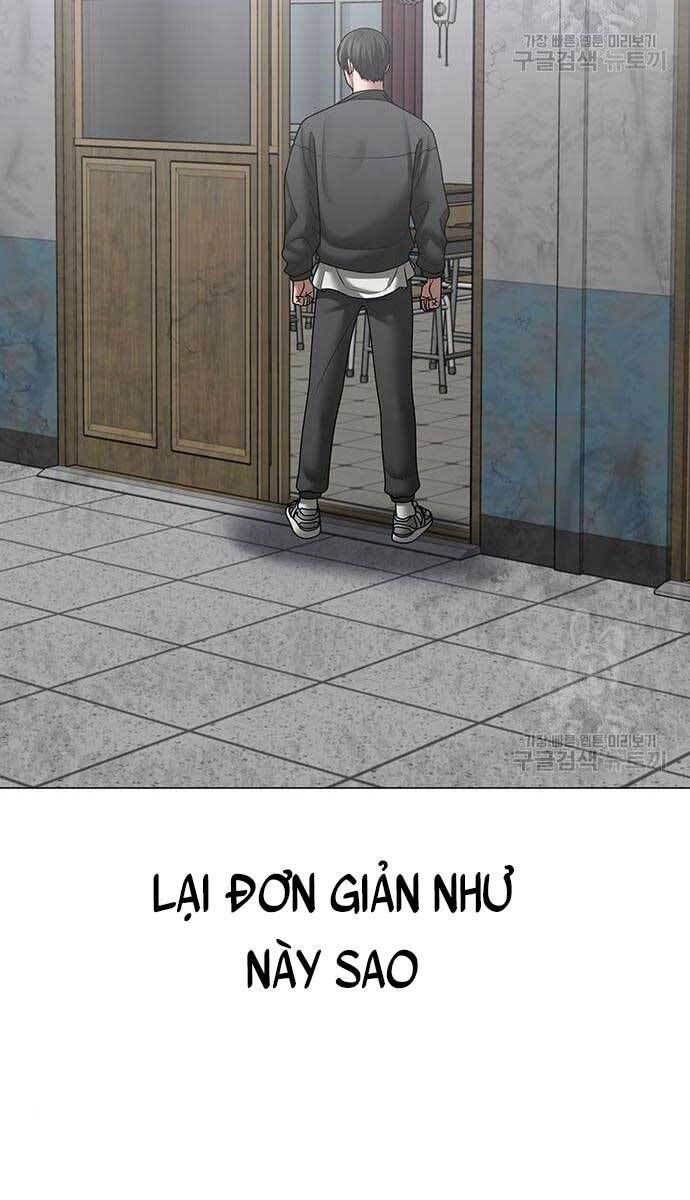 đọc truyện Nhiệm Vụ Đời Thật Chương 62 ảnh 51 tại Giả Dược