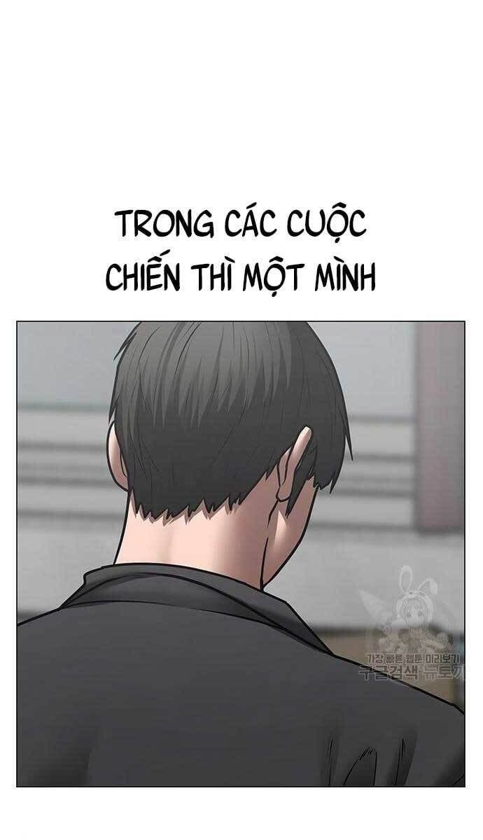 đọc truyện Nhiệm Vụ Đời Thật Chương 62 ảnh 52 tại Giả Dược