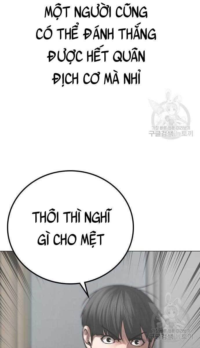đọc truyện Nhiệm Vụ Đời Thật Chương 62 ảnh 53 tại Giả Dược