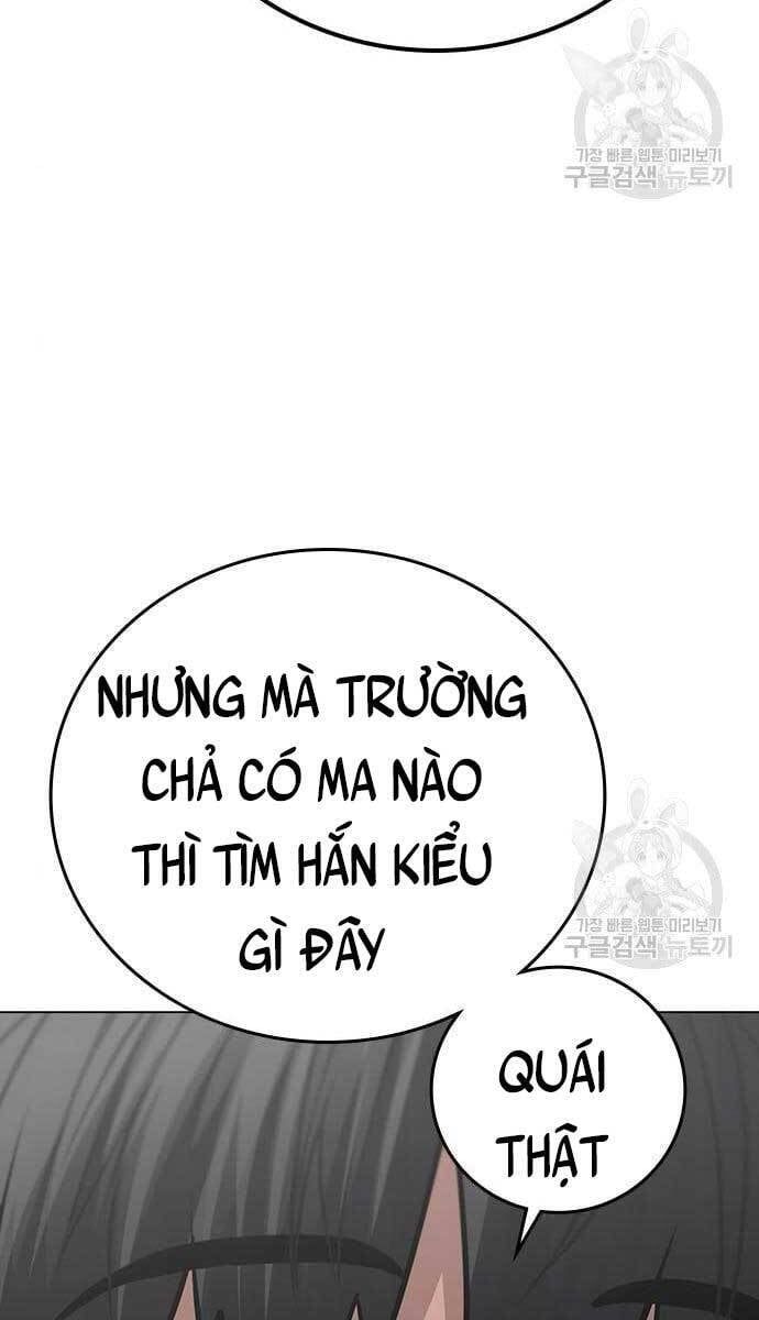 đọc truyện Nhiệm Vụ Đời Thật Chương 62 ảnh 55 tại Giả Dược