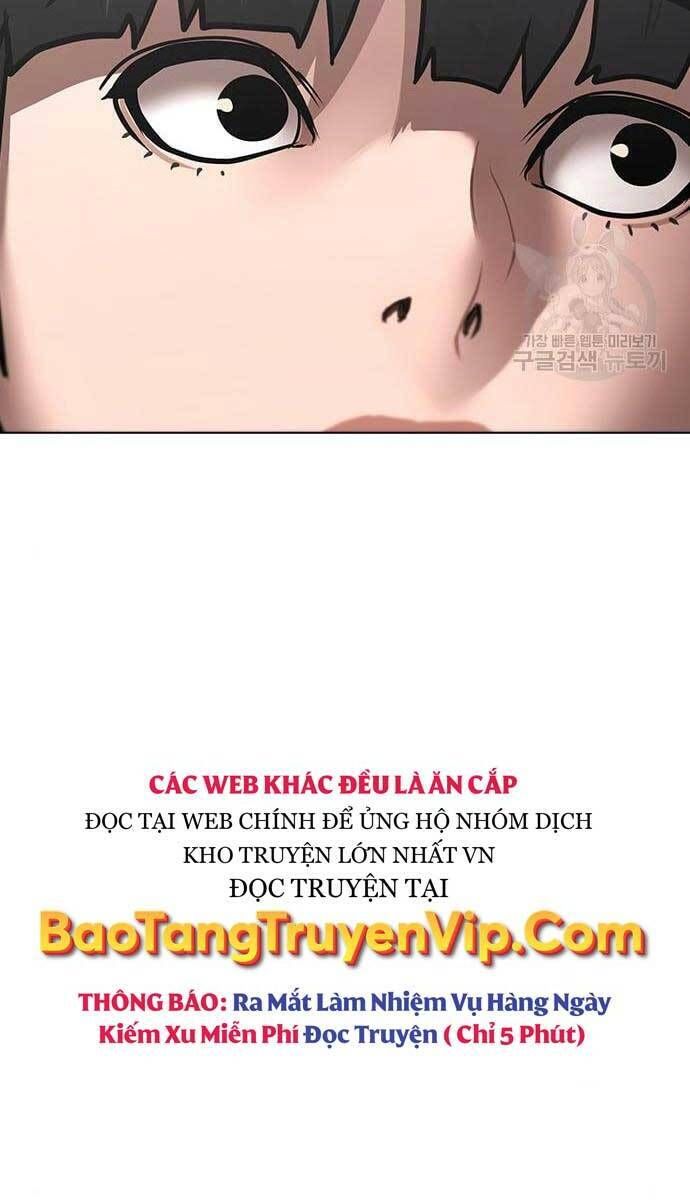 đọc truyện Nhiệm Vụ Đời Thật Chương 62 ảnh 56 tại Giả Dược