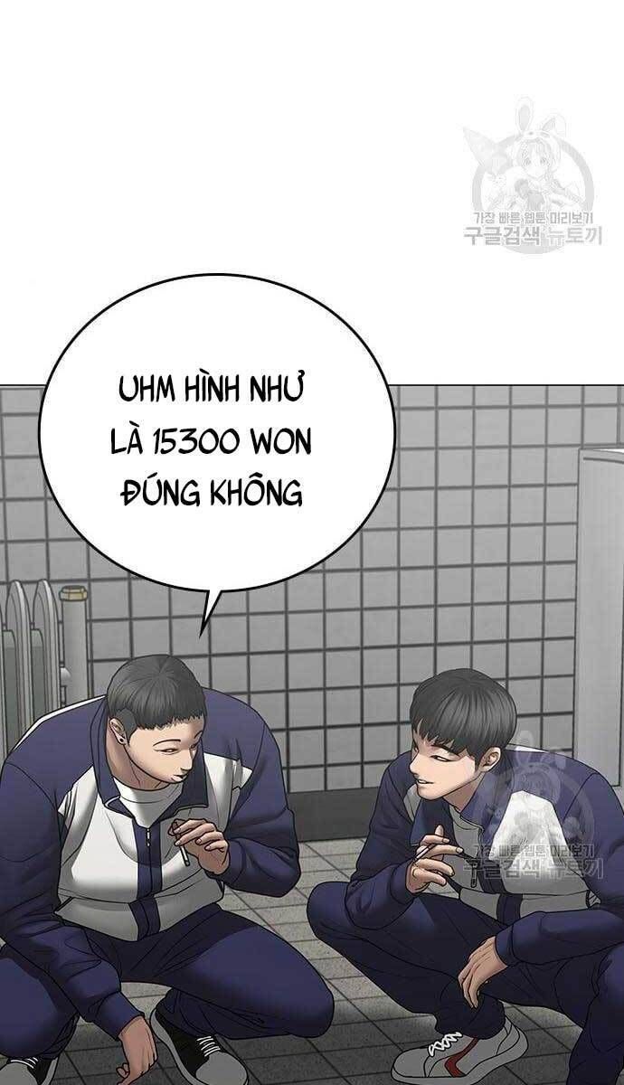 đọc truyện Nhiệm Vụ Đời Thật Chương 62 ảnh 59 tại Giả Dược