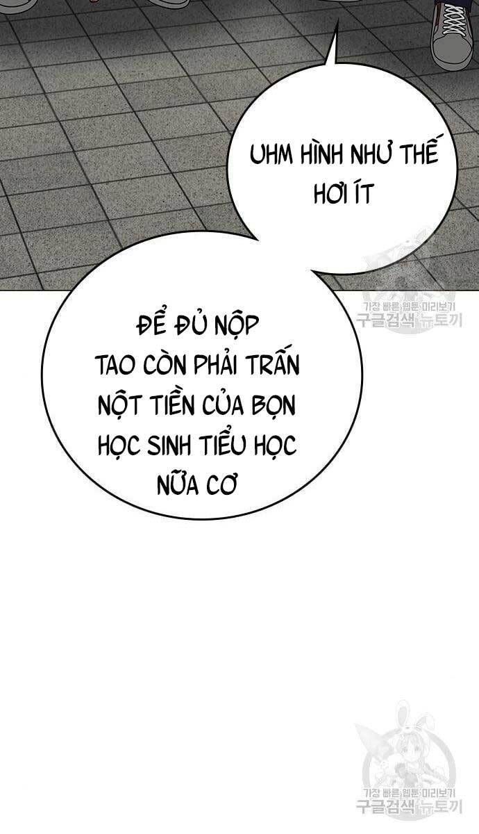 đọc truyện Nhiệm Vụ Đời Thật Chương 62 ảnh 60 tại Giả Dược