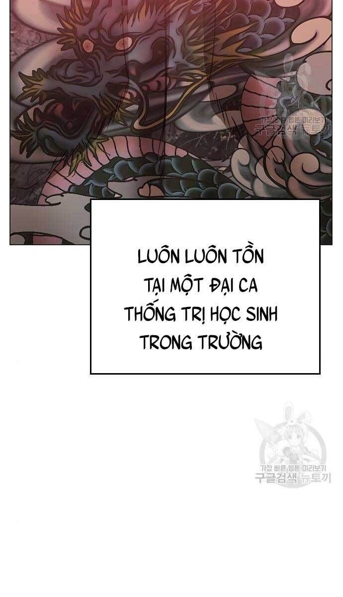 đọc truyện Nhiệm Vụ Đời Thật Chương 62 ảnh 7 tại Giả Dược