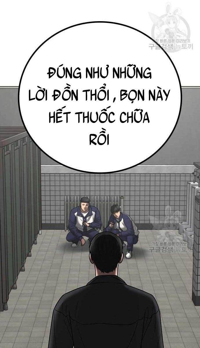 đọc truyện Nhiệm Vụ Đời Thật Chương 62 ảnh 63 tại Giả Dược