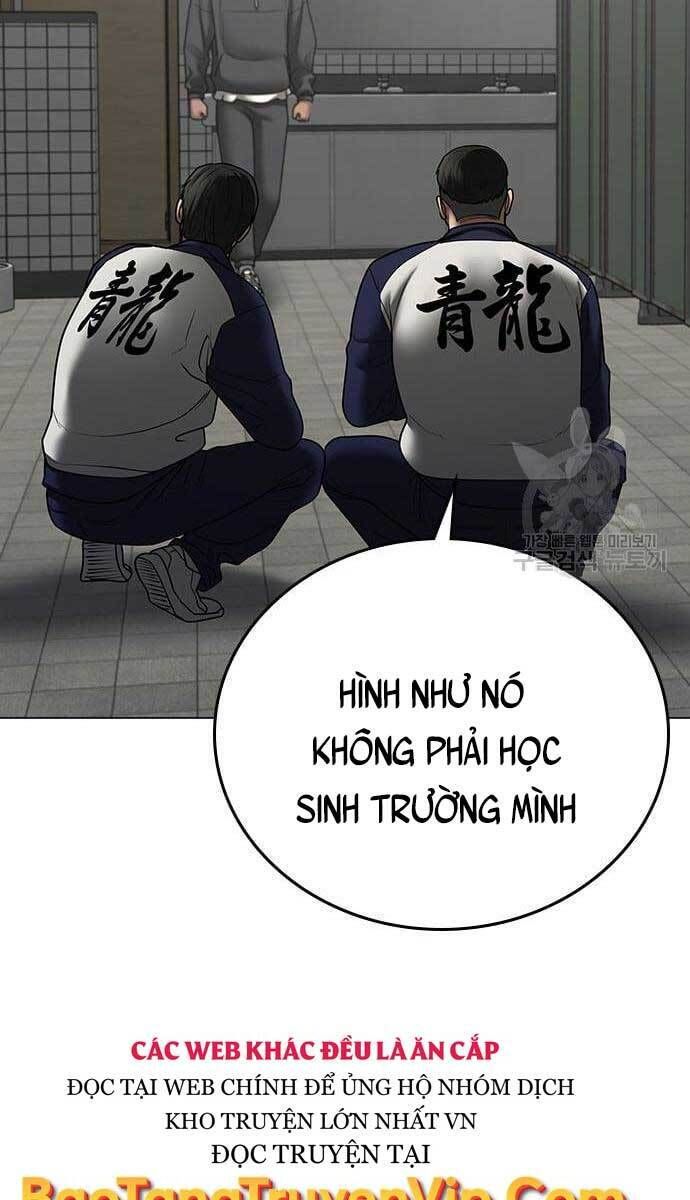 đọc truyện Nhiệm Vụ Đời Thật Chương 62 ảnh 65 tại Giả Dược