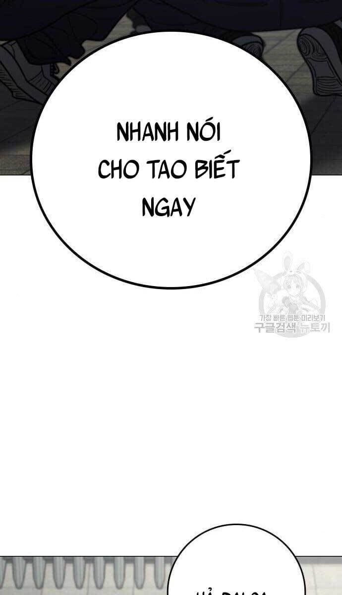 đọc truyện Nhiệm Vụ Đời Thật Chương 62 ảnh 69 tại Giả Dược