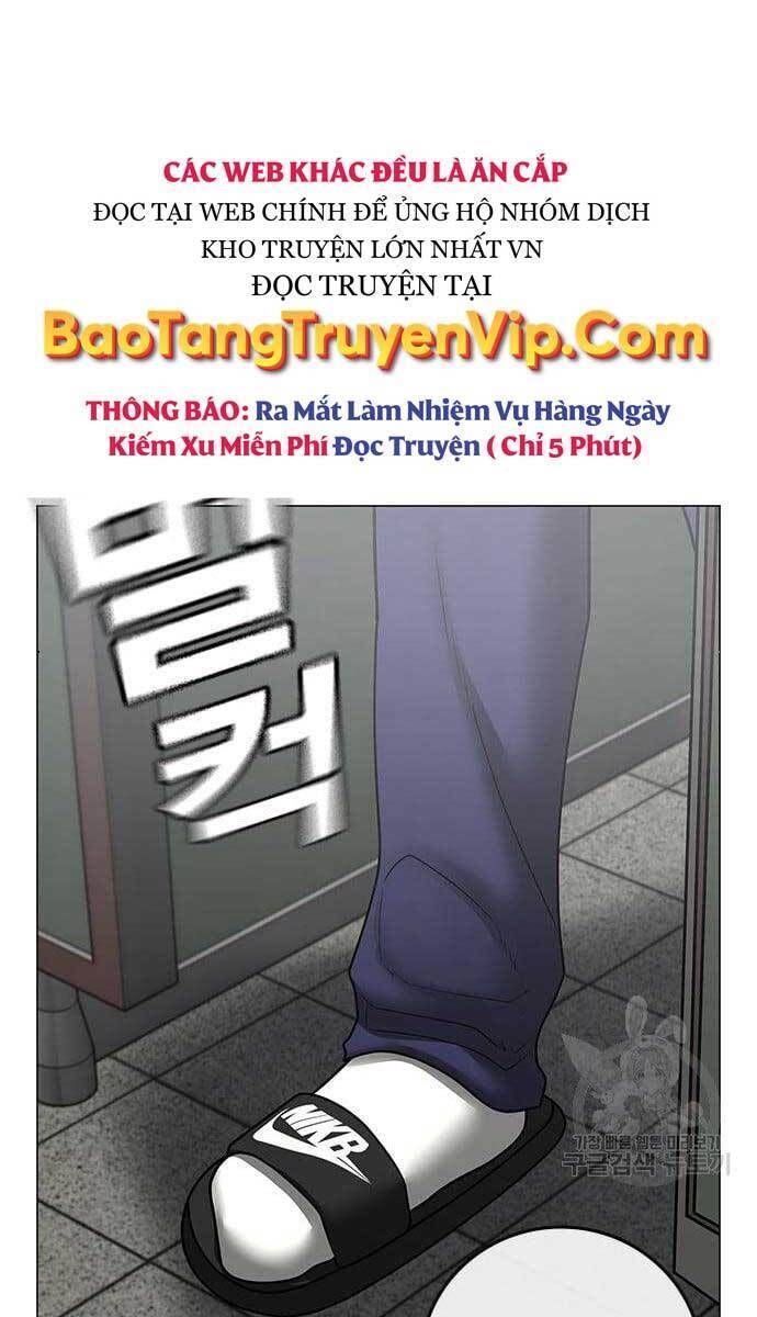 đọc truyện Nhiệm Vụ Đời Thật Chương 62 ảnh 71 tại Giả Dược
