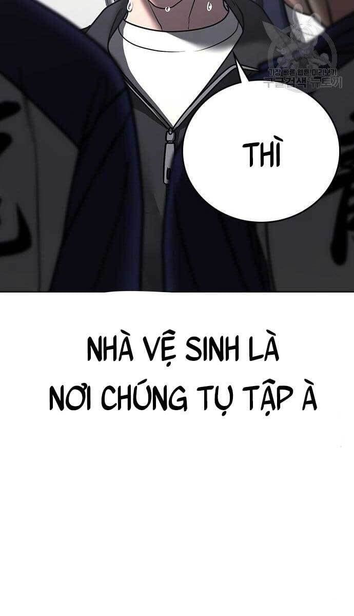 đọc truyện Nhiệm Vụ Đời Thật Chương 62 ảnh 78 tại Giả Dược