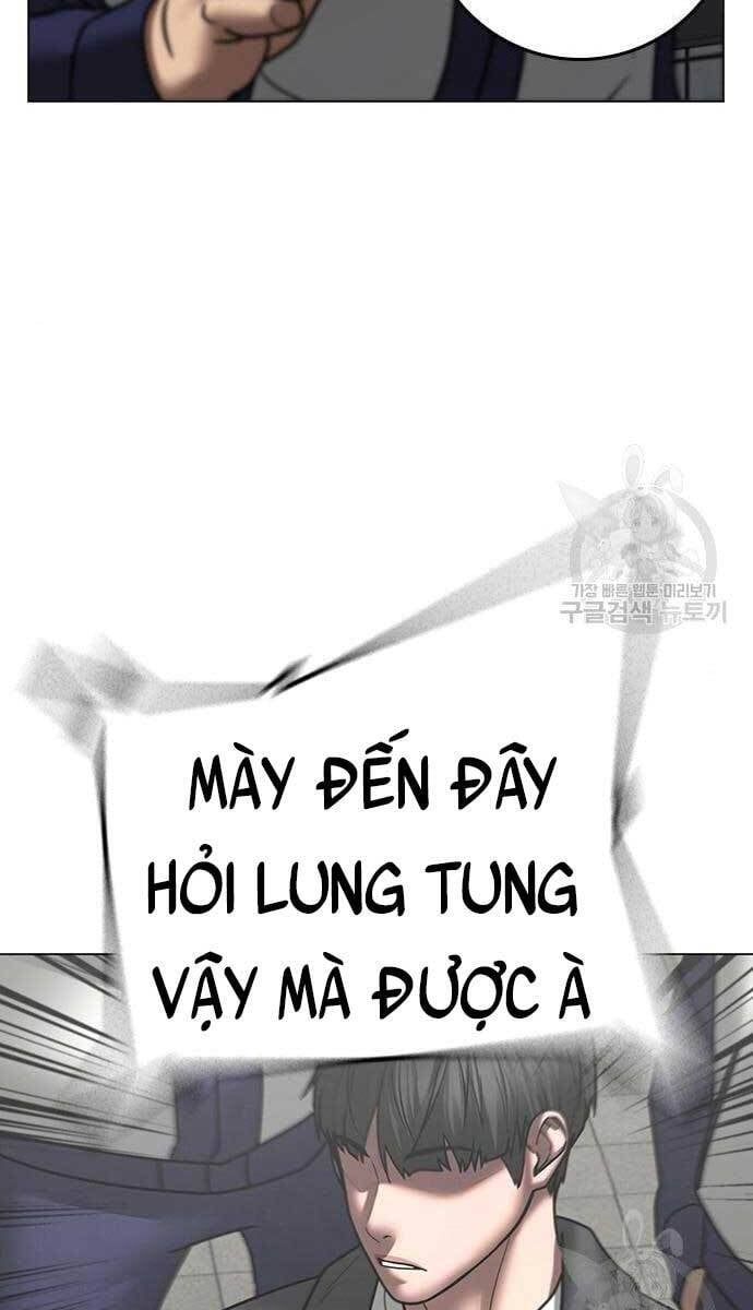 đọc truyện Nhiệm Vụ Đời Thật Chương 62 ảnh 80 tại Giả Dược