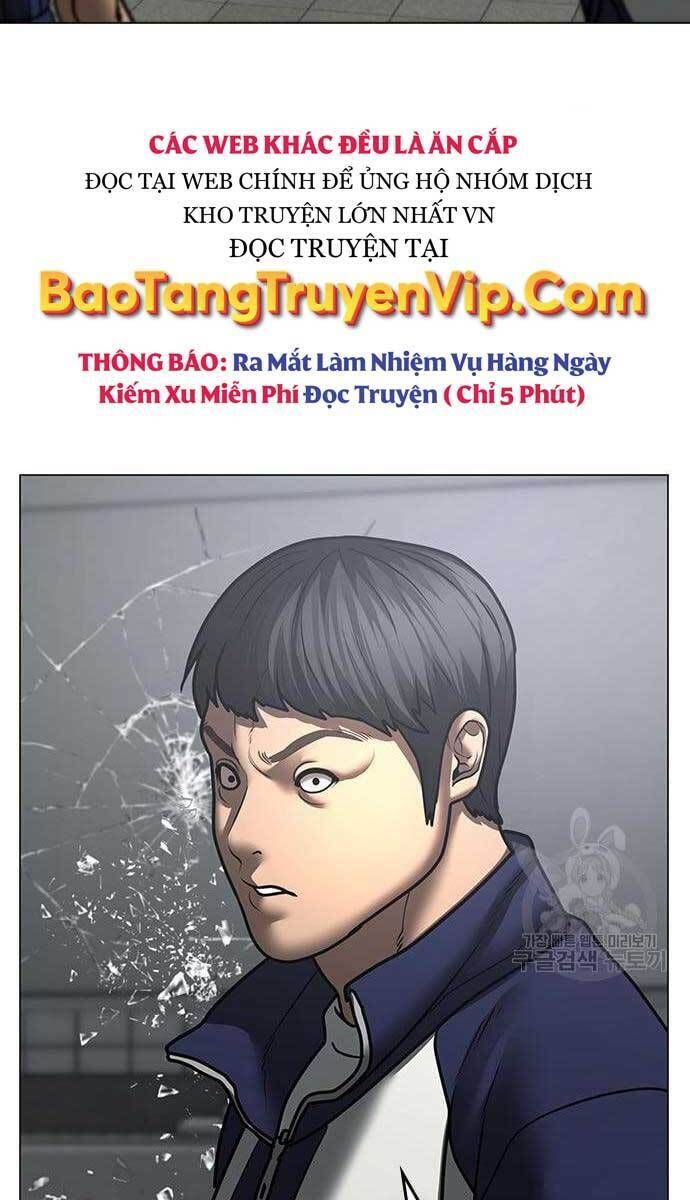 đọc truyện Nhiệm Vụ Đời Thật Chương 62 ảnh 97 tại Giả Dược