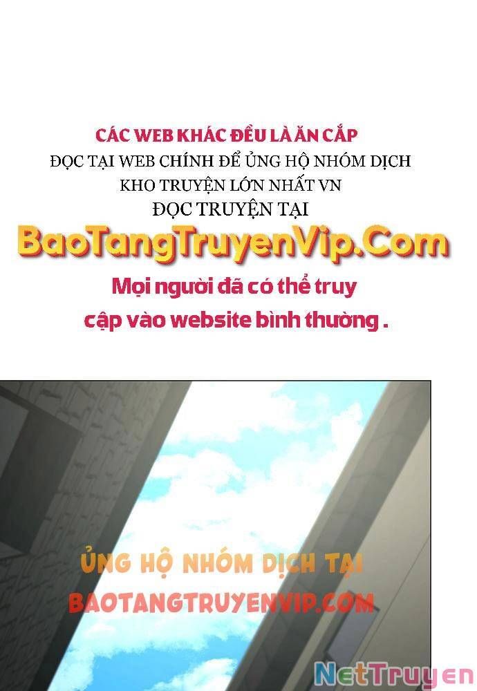 đọc truyện Nhiệm Vụ Đời Thật Chương 63 ảnh 2 tại Giả Dược