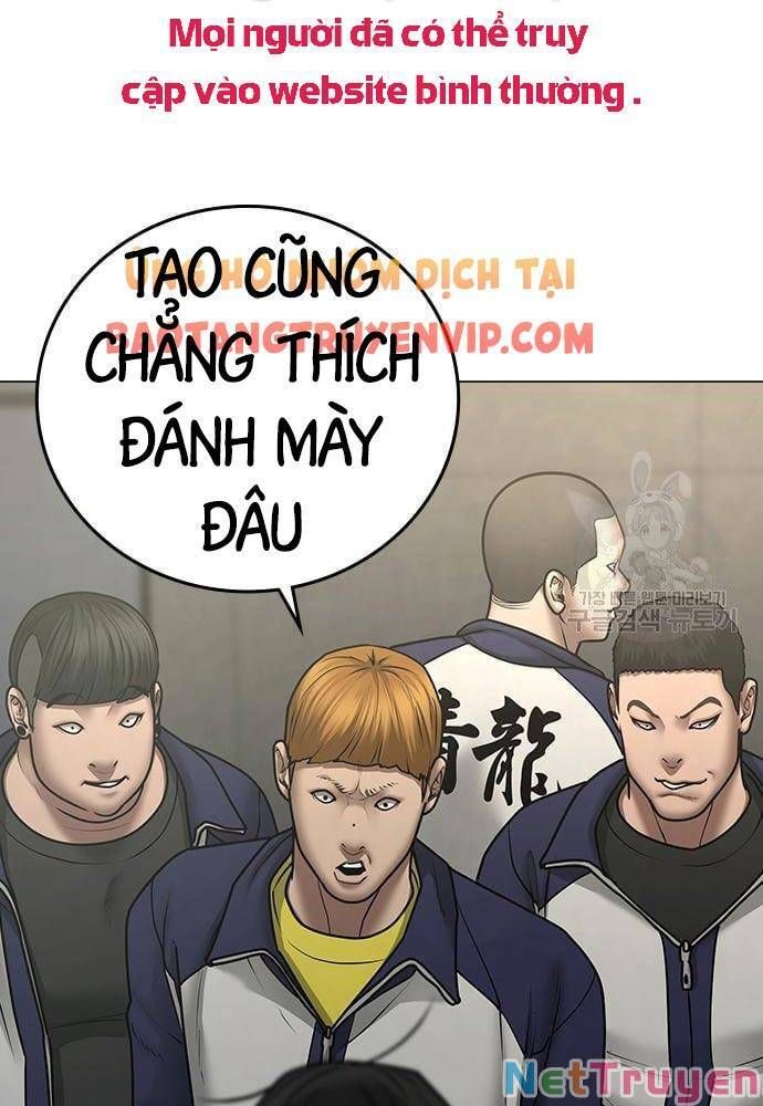 đọc truyện Nhiệm Vụ Đời Thật Chương 63 ảnh 11 tại Giả Dược
