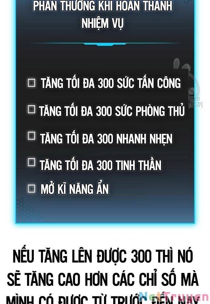 đọc truyện Nhiệm Vụ Đời Thật Chương 63 ảnh 101 tại Giả Dược