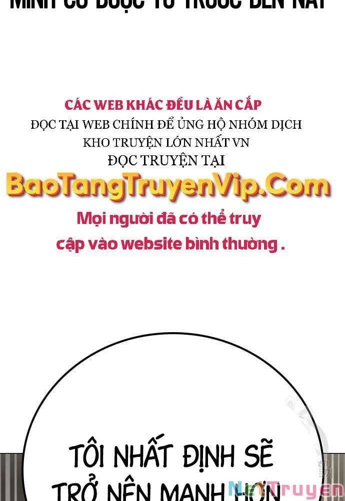 đọc truyện Nhiệm Vụ Đời Thật Chương 63 ảnh 102 tại Giả Dược