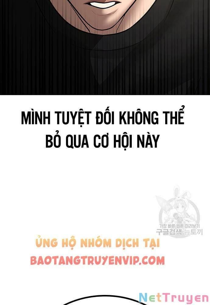 đọc truyện Nhiệm Vụ Đời Thật Chương 63 ảnh 104 tại Giả Dược