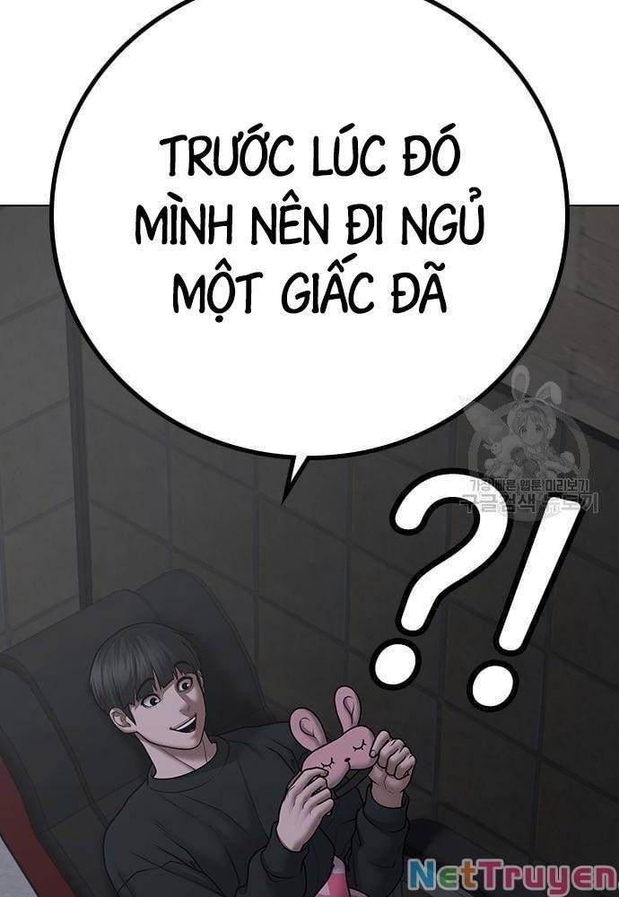 đọc truyện Nhiệm Vụ Đời Thật Chương 63 ảnh 105 tại Giả Dược