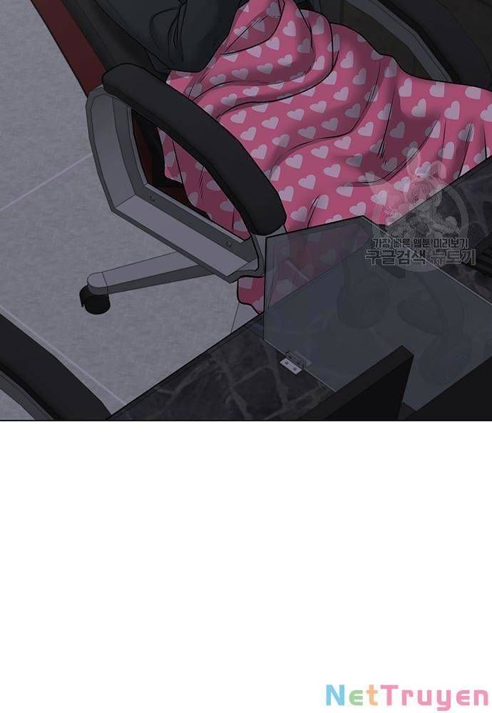 đọc truyện Nhiệm Vụ Đời Thật Chương 63 ảnh 106 tại Giả Dược
