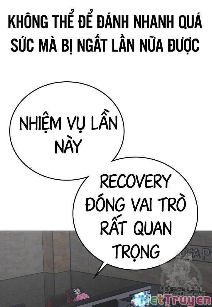 đọc truyện Nhiệm Vụ Đời Thật Chương 63 ảnh 107 tại Giả Dược