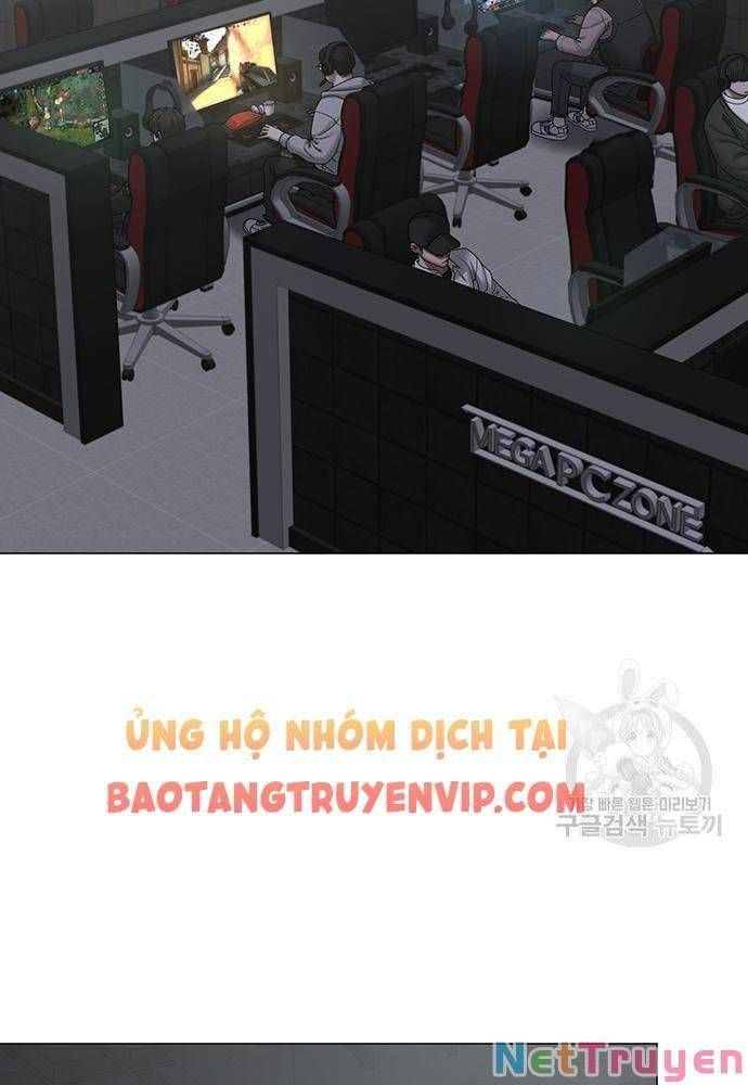 đọc truyện Nhiệm Vụ Đời Thật Chương 63 ảnh 108 tại Giả Dược