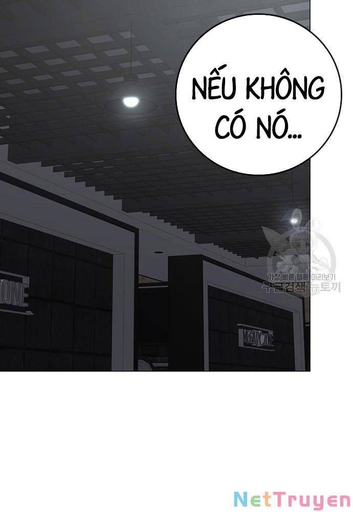 đọc truyện Nhiệm Vụ Đời Thật Chương 63 ảnh 109 tại Giả Dược