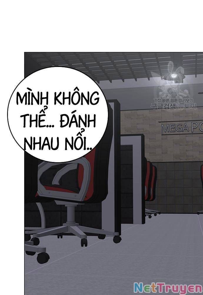 đọc truyện Nhiệm Vụ Đời Thật Chương 63 ảnh 110 tại Giả Dược
