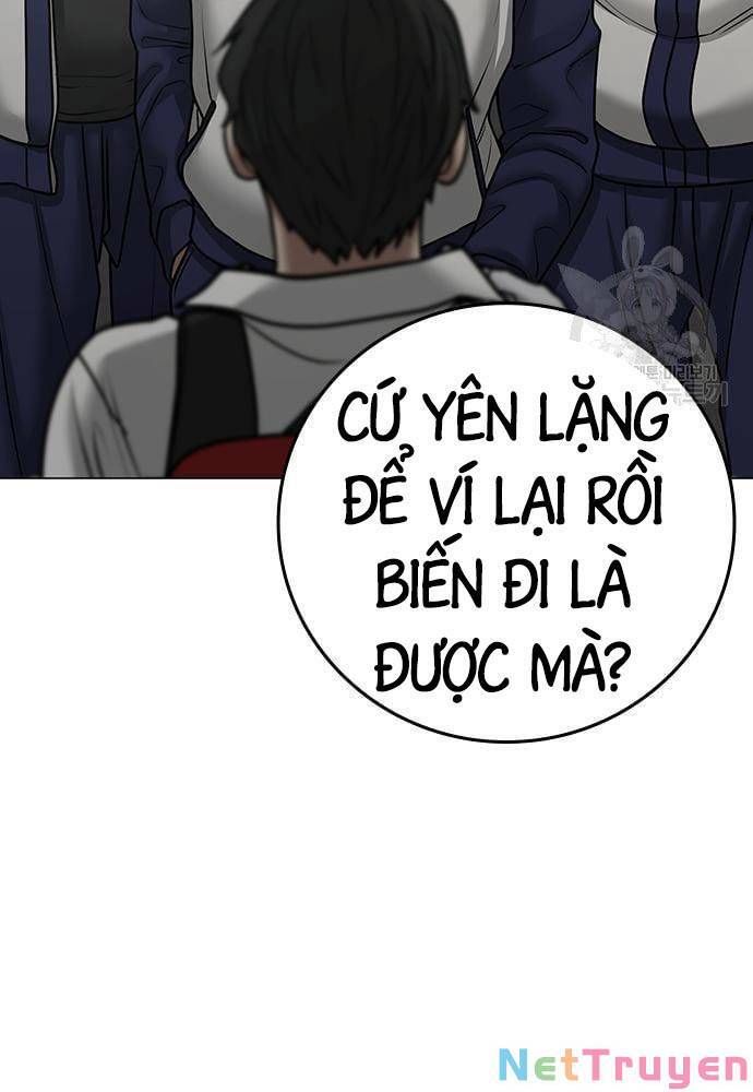 đọc truyện Nhiệm Vụ Đời Thật Chương 63 ảnh 12 tại Giả Dược